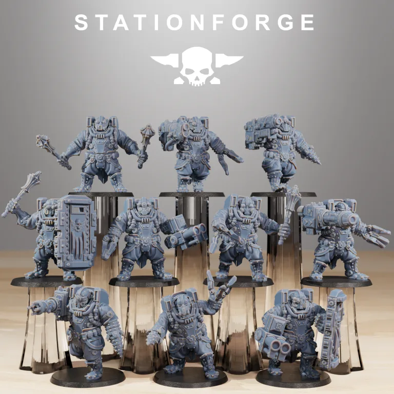 frontliners heavy support 10 stationforge stfg0045 0 1.jpg