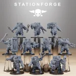 frontliners heavy support 10 stationforge stfg0045 0.jpg