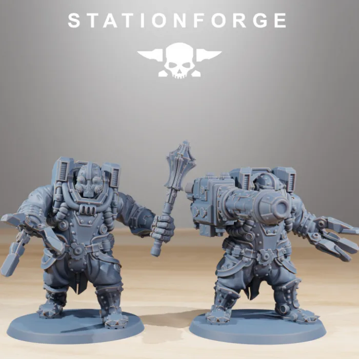 frontliners heavy support 10 stationforge stfg0045 1.jpg