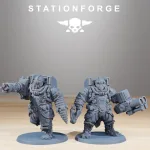 frontliners heavy support 10 stationforge stfg0045 2.jpg