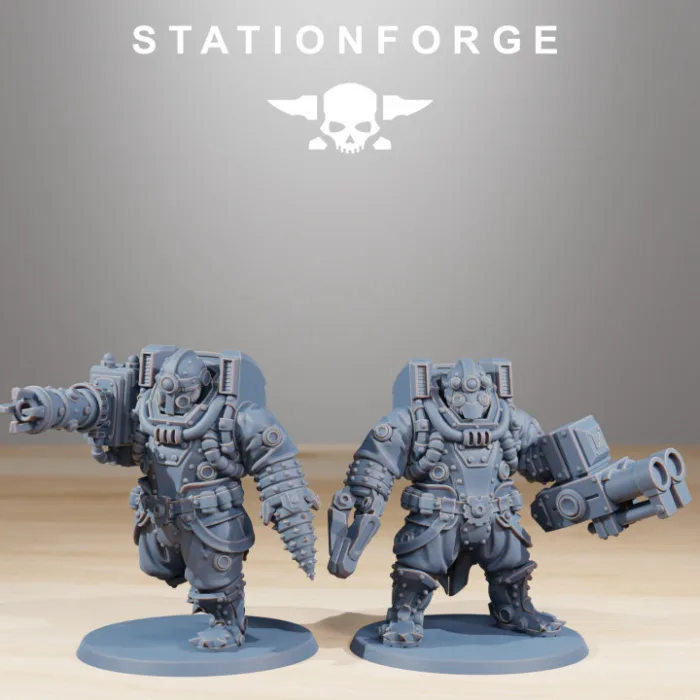 frontliners heavy support 10 stationforge stfg0045 2.jpg