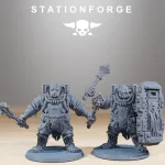 frontliners heavy support 10 stationforge stfg0045 3.jpg