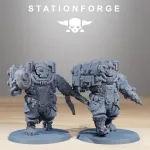 frontliners heavy support 10 stationforge stfg0045 4.jpg