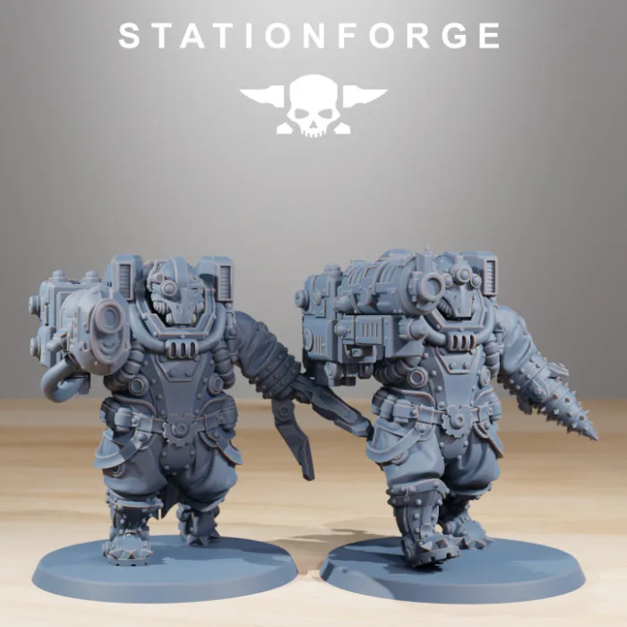 frontliners heavy support 10 stationforge stfg0045 4.jpg
