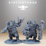 frontliners heavy support 10 stationforge stfg0045 5.jpg