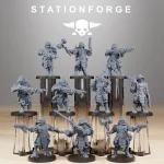 frontliners infantry 10 stationforge stfg0046 0 1.jpg