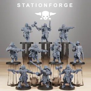 frontliners infantry 10 stationforge stfg0046 0 1.jpg