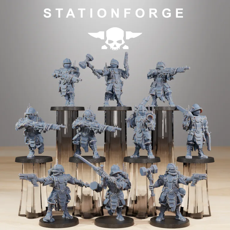 frontliners infantry 10 stationforge stfg0046 0 1.jpg