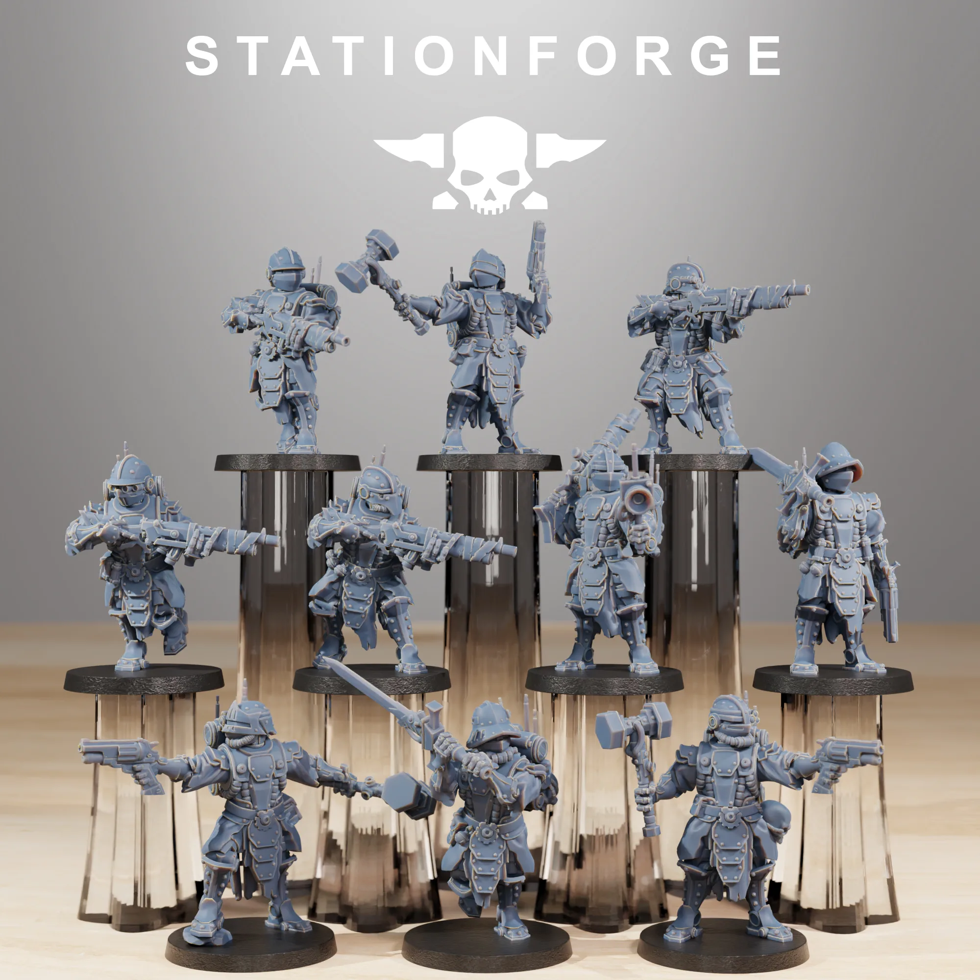 frontliners infantry 10 stationforge stfg0046 0 1.jpg frontliners infantry 10 stationforge stfg0046 0 1.jpg