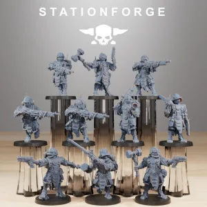 frontliners infantry 10 stationforge stfg0046 0.jpg