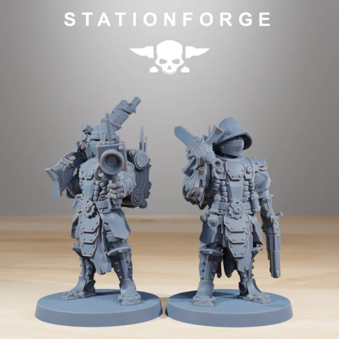 frontliners infantry 10 stationforge stfg0046 1.jpg