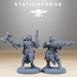 frontliners infantry 10 stationforge stfg0046 2.jpg