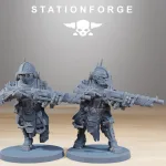 frontliners infantry 10 stationforge stfg0046 3.jpg