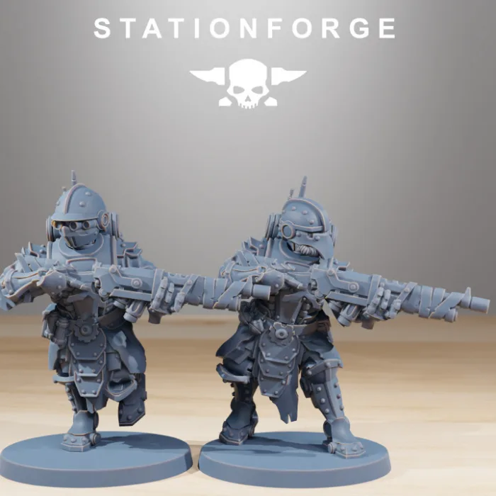 frontliners infantry 10 stationforge stfg0046 3.jpg
