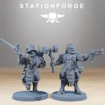 frontliners infantry 10 stationforge stfg0046 4.jpg