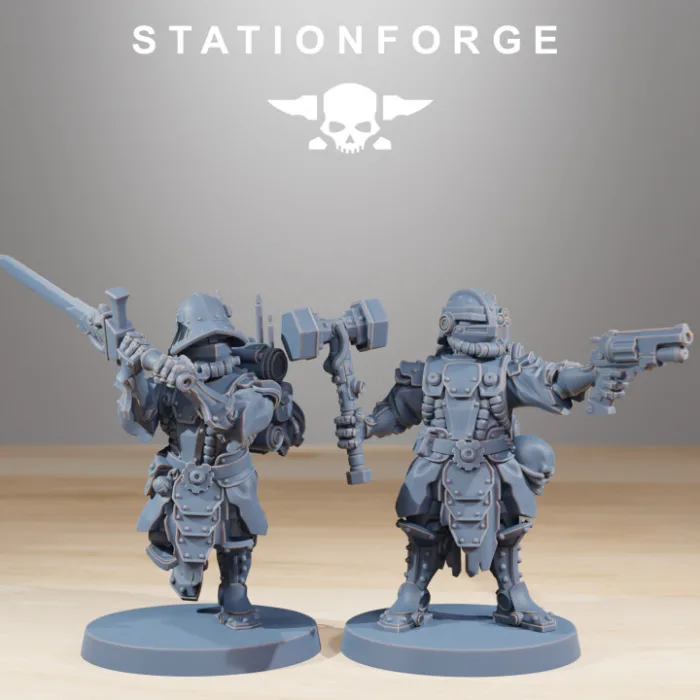 frontliners infantry 10 stationforge stfg0046 4.jpg