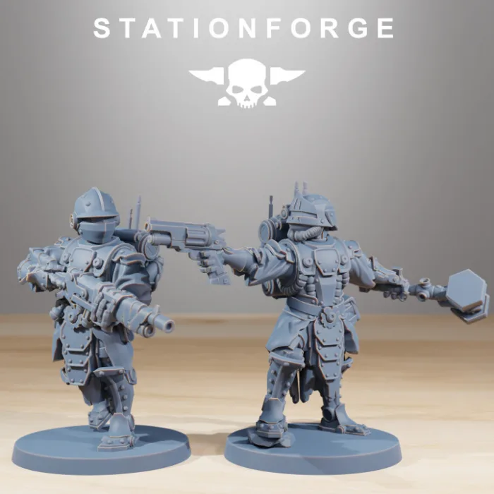 frontliners infantry 10 stationforge stfg0046 5.jpg