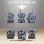 frontliners infantry 10 stationforge stfg0046 6.jpg