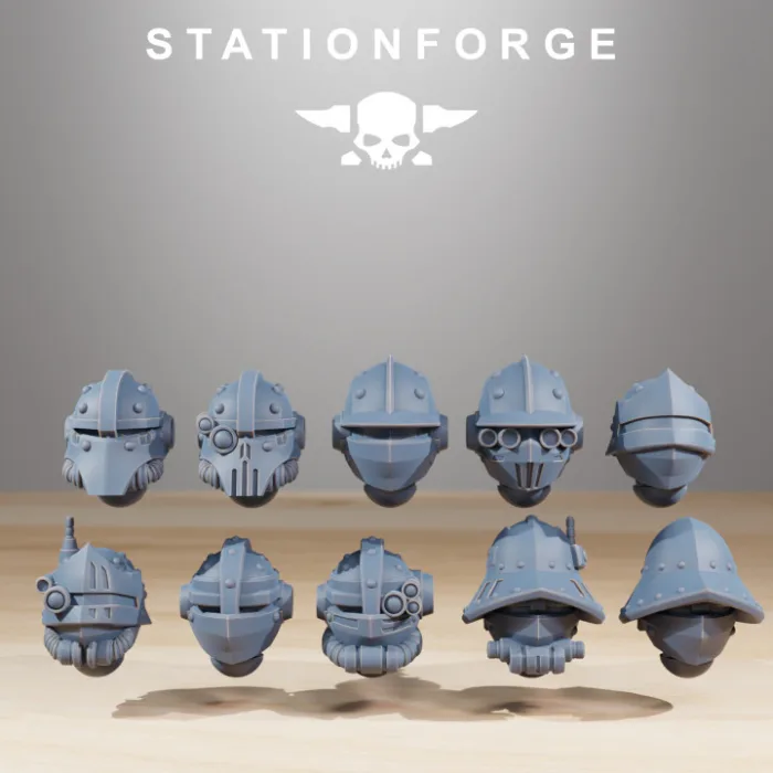 frontliners infantry 10 stationforge stfg0046 7.jpg