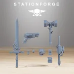 frontliners infantry 10 stationforge stfg0046 8.jpg