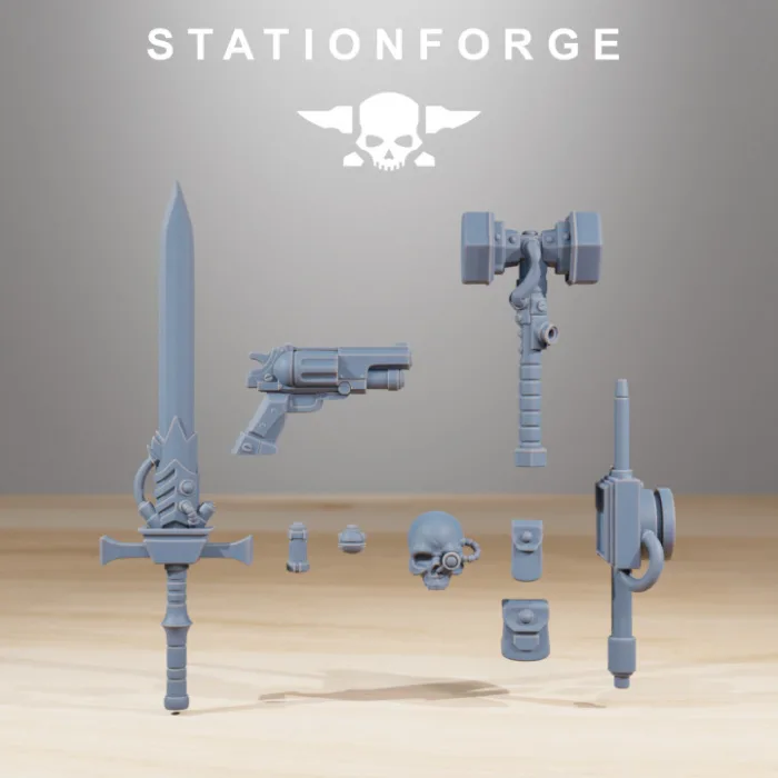 frontliners infantry 10 stationforge stfg0046 8.jpg