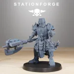 frontliners leader stationforge stfg0047 0 1.jpg