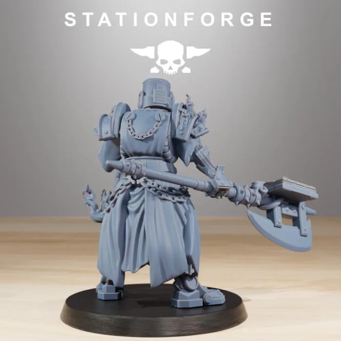 frontliners leader stationforge stfg0047 1.jpg
