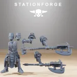 frontliners leader stationforge stfg0047 2.jpg