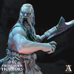 frost giant berserker archvillain games arch0997 0.jpg