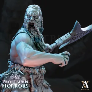 frost giant berserker archvillain games arch0997 0.jpg