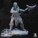 frost giant berserker archvillain games arch0997 1.jpg