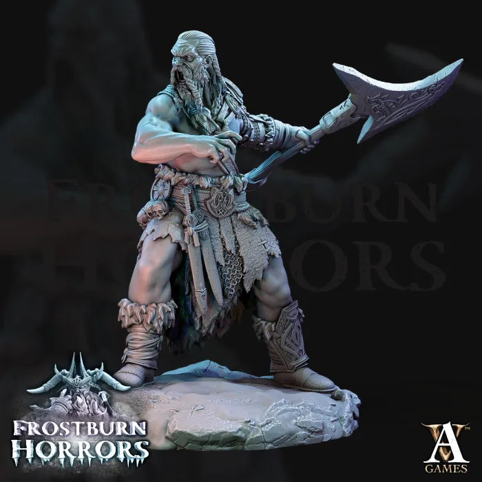 frost giant berserker archvillain games arch0997 1.jpg