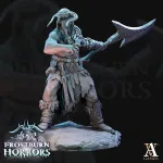 frost giant berserker archvillain games arch0997 2.jpg