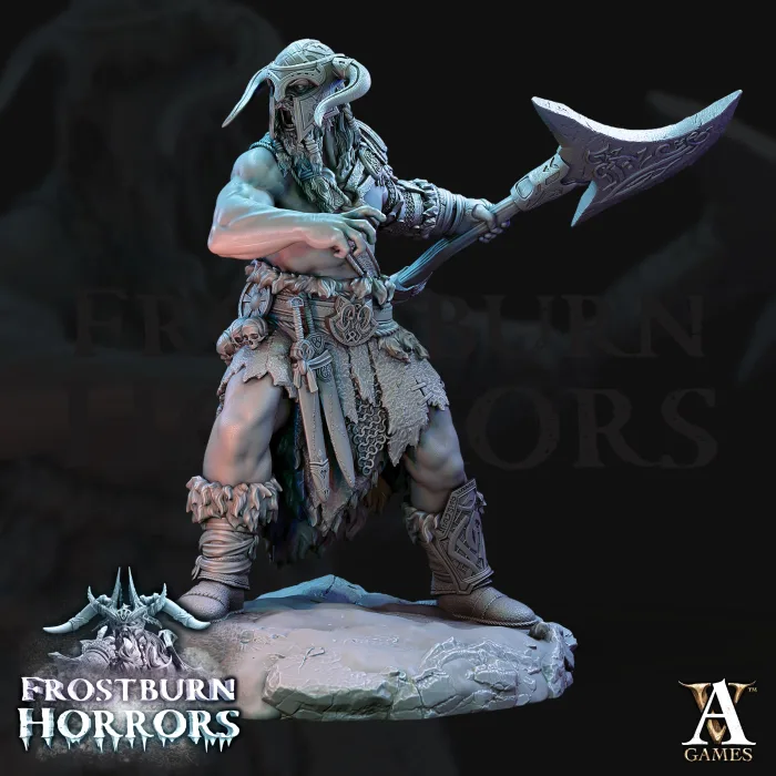 frost giant berserker archvillain games arch0997 2.jpg