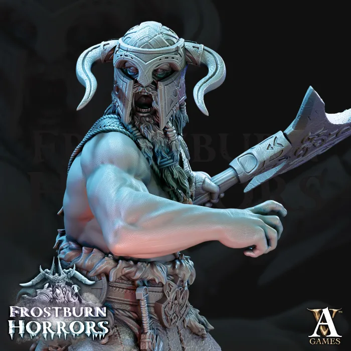 frost giant berserker archvillain games arch0997 3.jpg