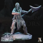 frost giant berserker archvillaingames arch0997 1.jpg