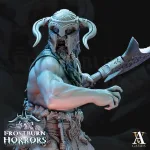 frost giant berserker archvillaingames arch0997 3.jpg