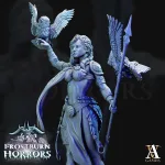 frost giant queen archvillain games arch0999 1.jpg