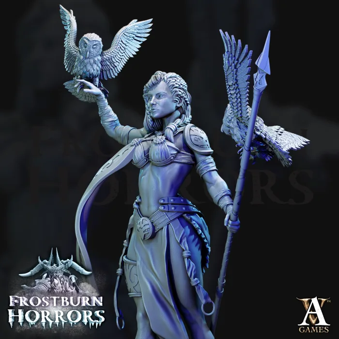 frost giant queen archvillain games arch0999 1.jpg
