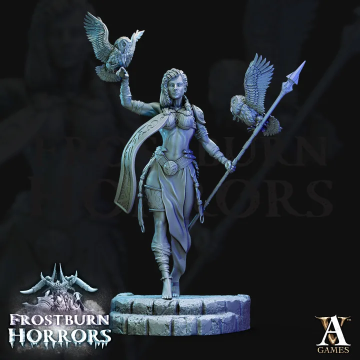 frost giant queen archvillaingames arch0999 0.jpg