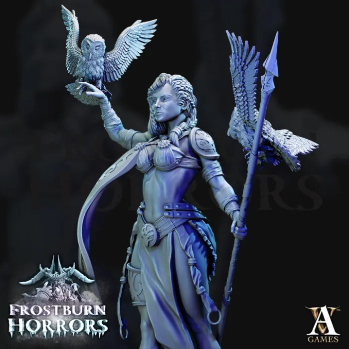 frost giant queen archvillaingames arch0999 1.jpg