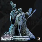 frost giant queen archvillaingames arch0999 2.jpg