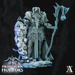 frost giant shaman archvillain games arch1004 0.jpg