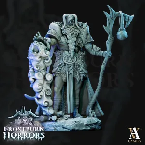 frost giant shaman archvillain games arch1004 0.jpg