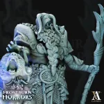 frost giant shaman archvillaingames arch1004 1.jpg