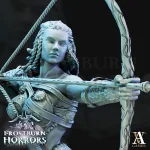 frost giant valkr archvillain games arch1005 0.jpg