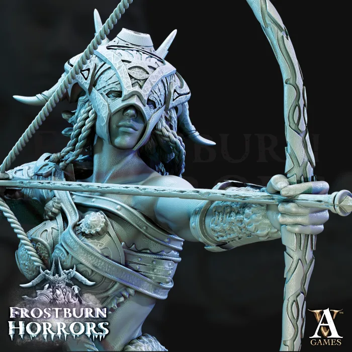 frost giant valkr archvillain games arch1005 1.jpg