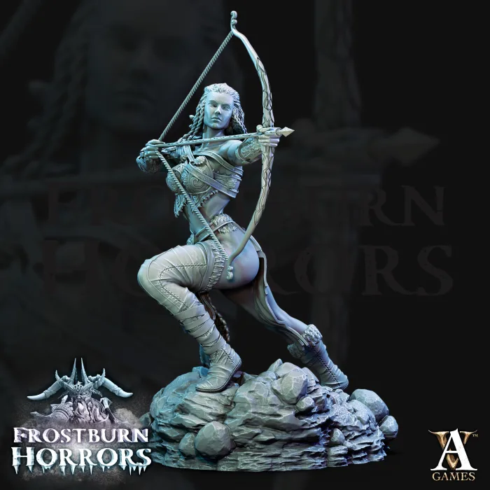 frost giant valkr archvillain games arch1005 2.jpg