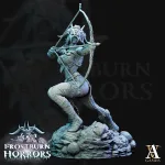 frost giant valkr archvillain games arch1005 3.jpg