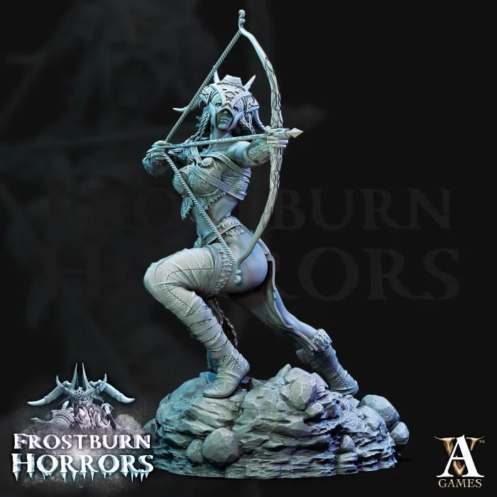 frost giant valkr archvillain games arch1005 3.jpg